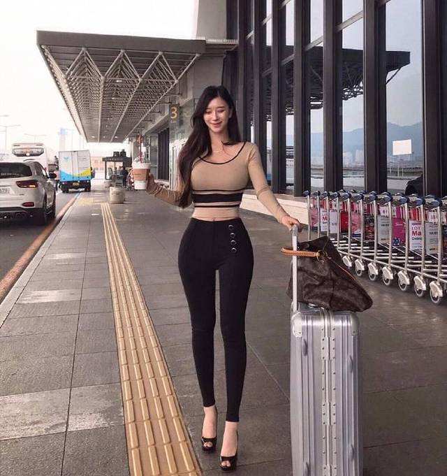 锁龙井秘闻九游版下载