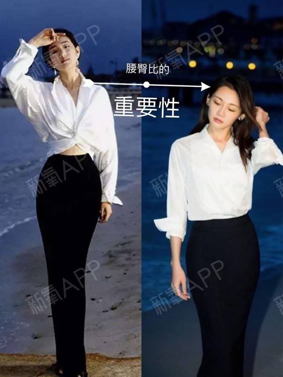 热血至尊版bt手游下载