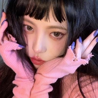 吼爹必须死手机游戏(暂未上线)v1.0.1 安卓版