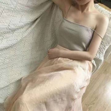 我叫mt世界破解版下载