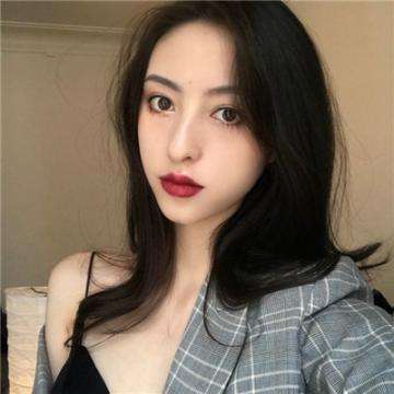诸神战纪手游下载
