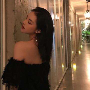 六大派九游版下载
