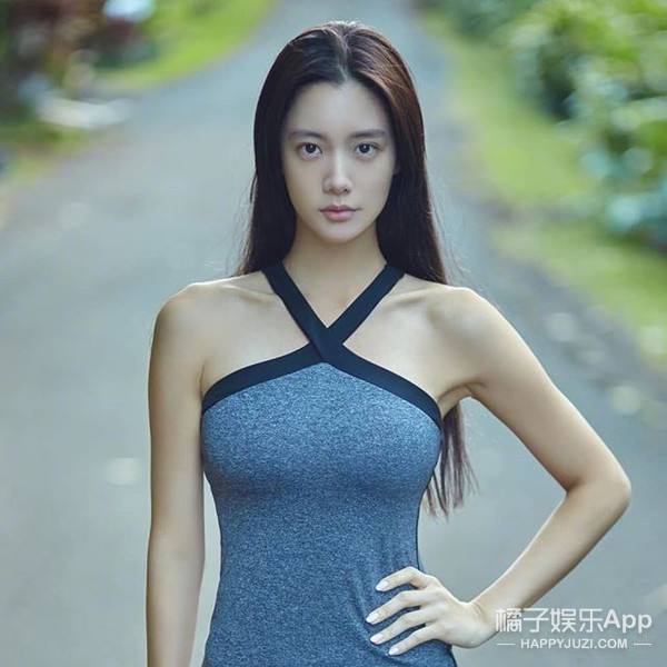 三生道诀手游下载
