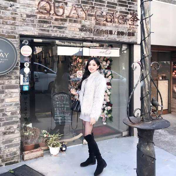 我永远的塔麻可吉破解版下载