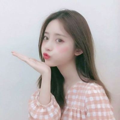 19196逍遥修仙传手游下载