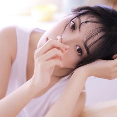 小米彩虹城官方版下载