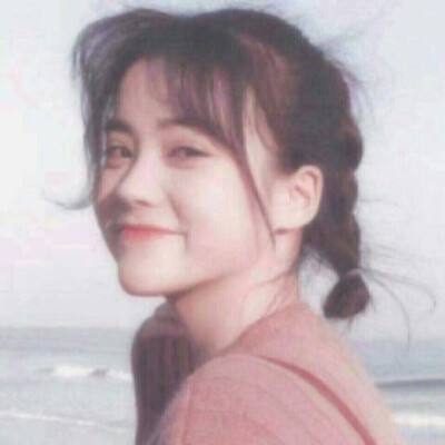 王者宝藏最新版下载