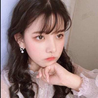 创造与魔法怀旧版下载