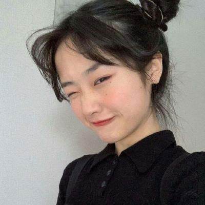 北京：“云端迎春 空中送福”——新春文艺演出精彩呈现