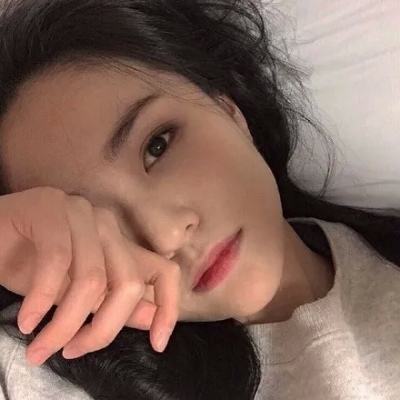 九州轩辕决游戏