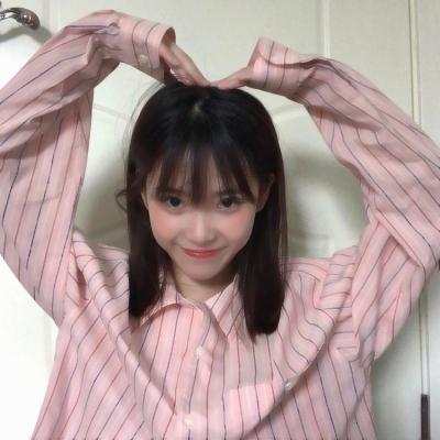 枪之轨迹手游4399版下载